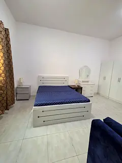 Family room al nahda 2