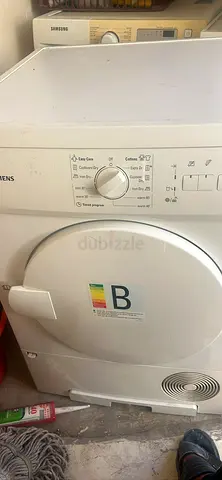 Dryer for sale