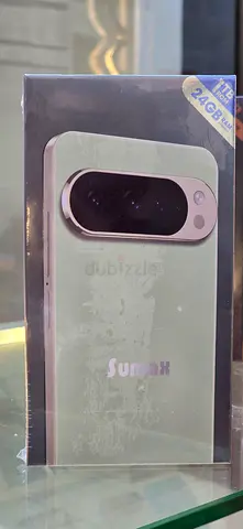 PIXEL 10PRO XL Surmax Smartphone in Excellent Condition