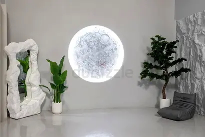 Creative Studio  Production Business for Sale | 400K AED Monthly Revenue | Dubai | Premium Brand