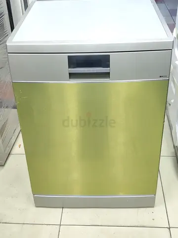 Siemens dishwasher 3racks iq700 new model