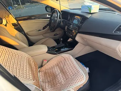 2015 KIA CADENZA 照片 11