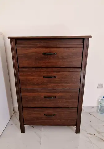 Chester drawer