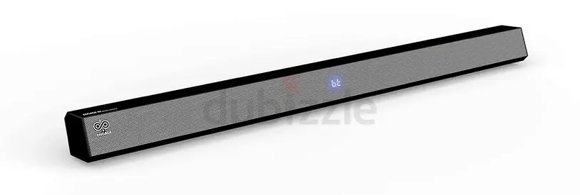 ENGAGE Sound Bar