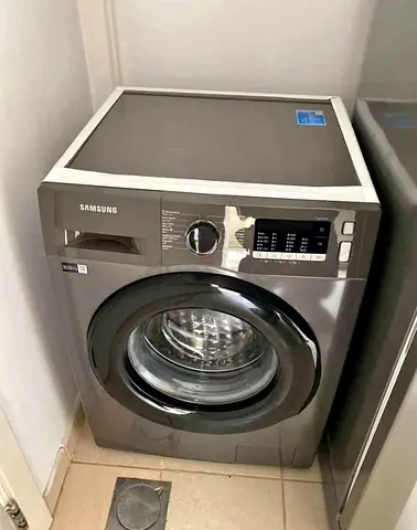 Samsung 8/6 kg washer plus dryer 2in1 in perfect condition