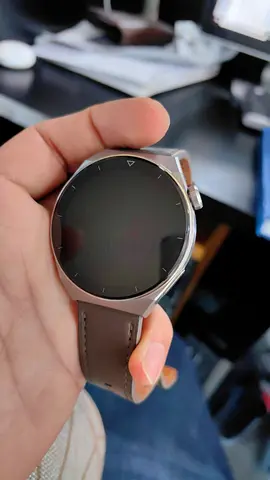 Huawei Watch GT3