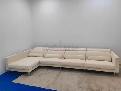 Premium Quality casa DesuS couch