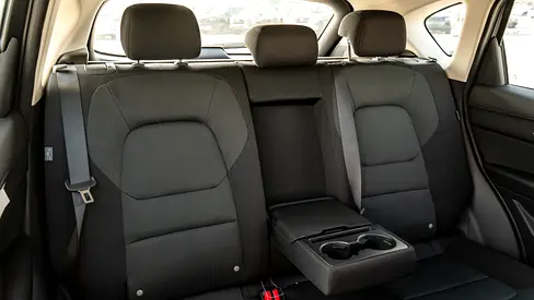 Mazda CX-5, миниатюра 16