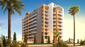 Distress Deal Direct Owner | 2BR 1,360 sqft | Closed Kitchen | Huge Balcony | Smart Home