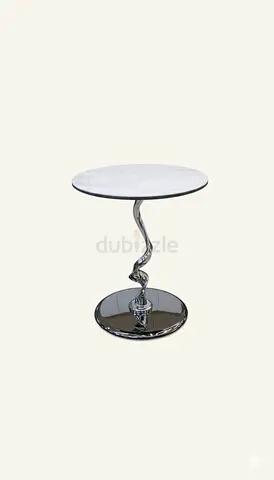 Modern Bar Table with Elegant Design