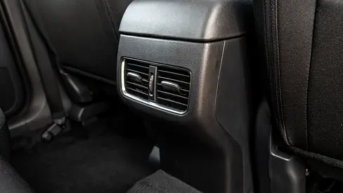 Mazda CX-5, миниатюра 17