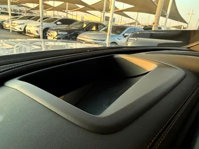 Mercedes-Benz GLC 300, миниатюра 9