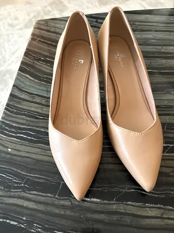 Pierre Cardin shoes 40 size