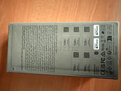 Brand New Meta glasses with Original Packaging(not opened)