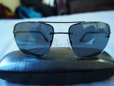 Prada Aviator Sunglasses – Stylish  Premium Look