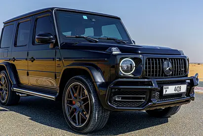 No Deposit - Free Delivery/Pickup - 24/7 Customer Service - Crypto Avail - Esaad Avail