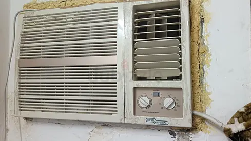 Air Conditioner for Sale