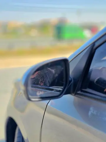 صورة 11 لـ 2023 KIA PEGAS