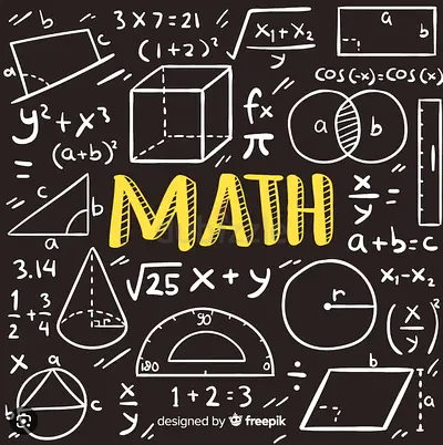 Math Tutor – Dubai  Sharjah مدرس رياضيات مناهج امريكى