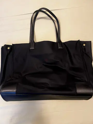 Tory Burch Ella tote bag