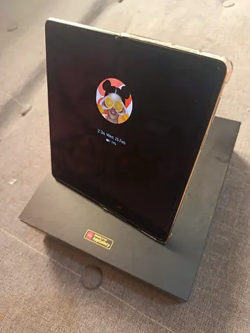 Huawei Mate X6 dual Sim ultra slim 12 GB RAM 512 GB with 3 years full warranty