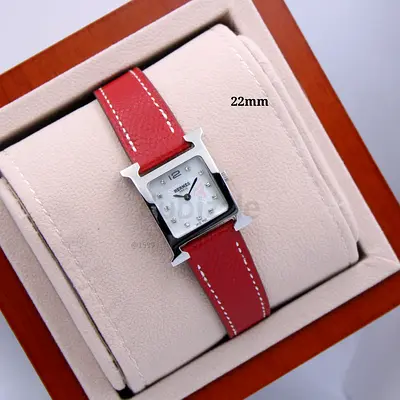 HERMES LADIES WATCH