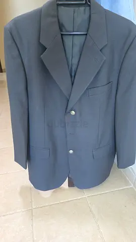 Mens blazer for sale