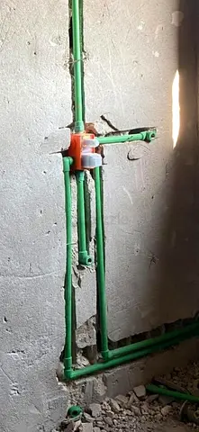 الرئيسية