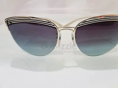 Bvlgari BV6118 cat-eye sunglasses