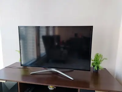 Samsung TV