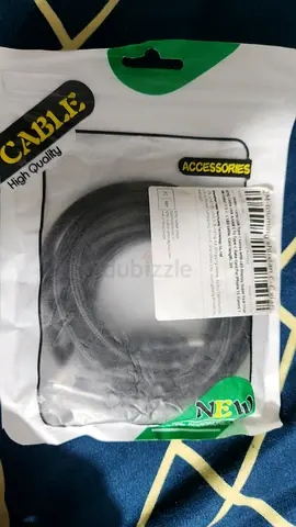 High-Quality type c charging cable with display for android samsung iPhone