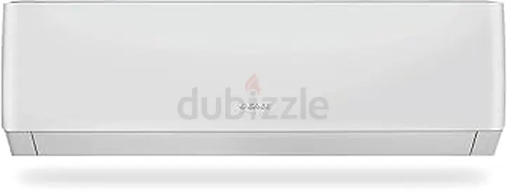Gree 2 Ton Rotary T3 Split Air Conditioner