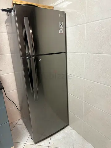 LG Refrigerator for Sale