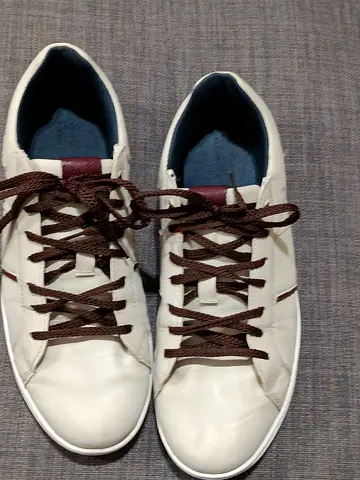 Call It Spring Bed Foam Shoes