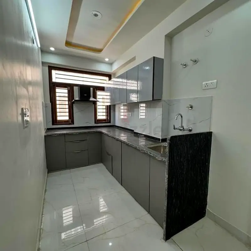 DPV_View_Image_5