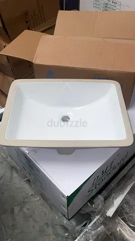 Bathroom Sink for Sale