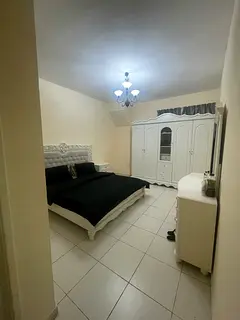 Master bedroom Near Dubai Exit
