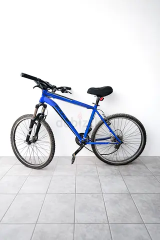 Fuji  Mountain Bike for Sale