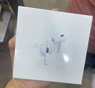 AirPods gen2