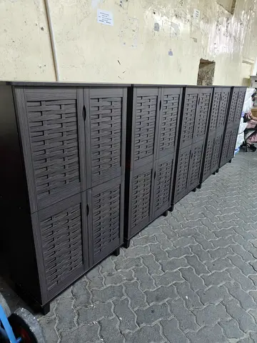 Stylish shoes Rack for Storage