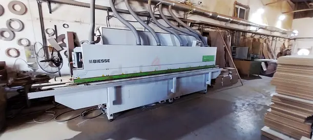 20+ Machines for Sale