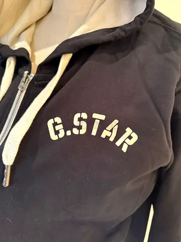 G-star Hoodie