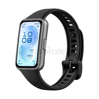 HUAWEI BAND 11 NEW