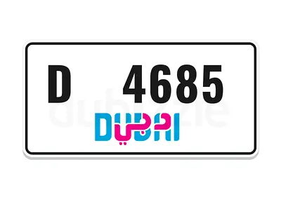 4685       ( check detail )