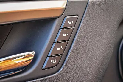 صورة مصغرة 18 لـ 2020 Lexus RX-SERIES