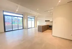 Genuine Unit | Large Layout | G+1 Villa