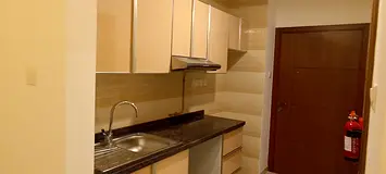 Bed space for Indian bachelors