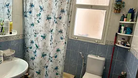 Spacious Room for Executive bachelor