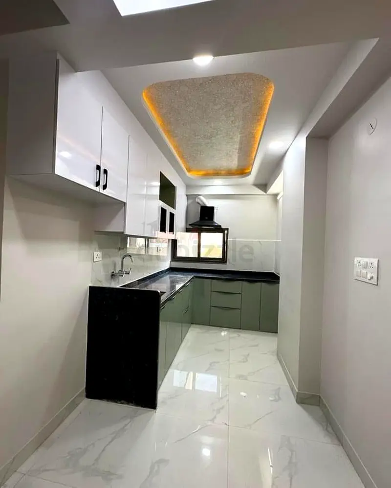 DPV_View_Image_1