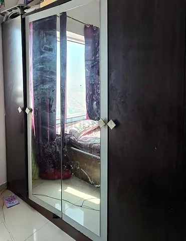 Urgent!!!!! CUPBOARD FOR SALE